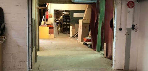 5e photo de l'annonce