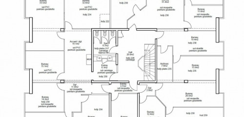 2e photo de l'annonce