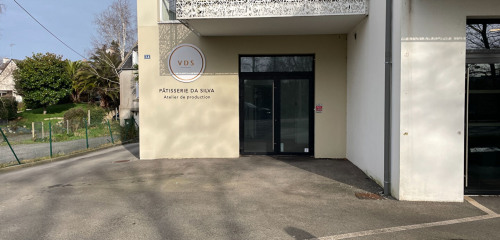 2e photo de l'annonce