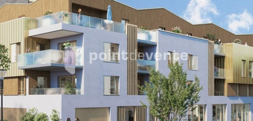 1re photo de l'annonce