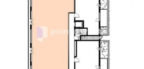 5e photo de l'annonce