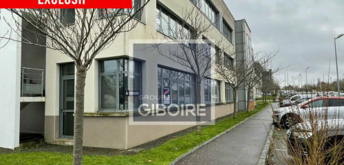 5e photo de l'annonce