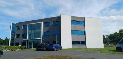 1re photo de l'annonce