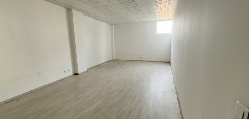 5e photo de l'annonce