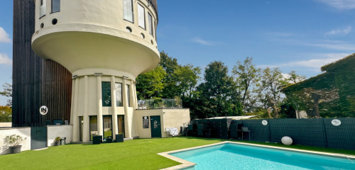 2e photo de l'annonce