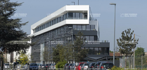 1re photo de l'annonce