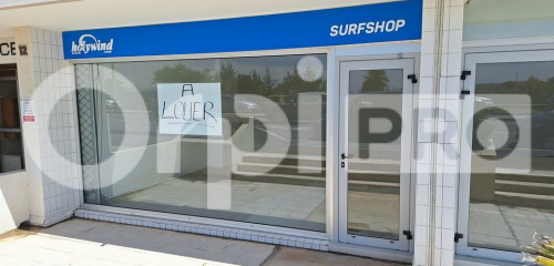 2e photo de l'annonce