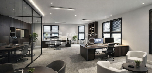 2e photo de l'annonce