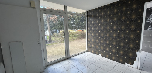 2e photo de l'annonce