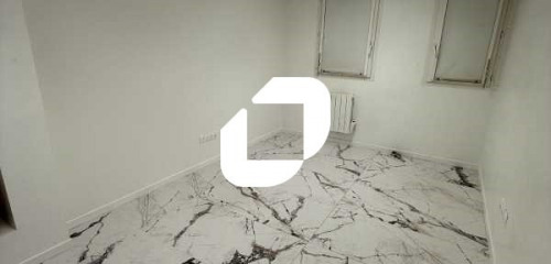 2e photo de l'annonce