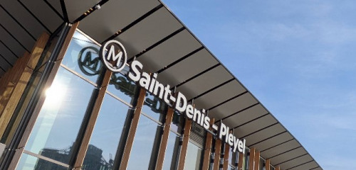 1re photo de l'annonce