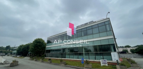 2e photo de l'annonce