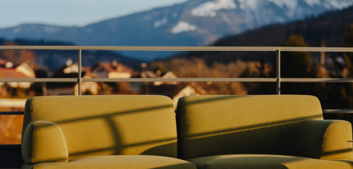 1re photo de l'annonce