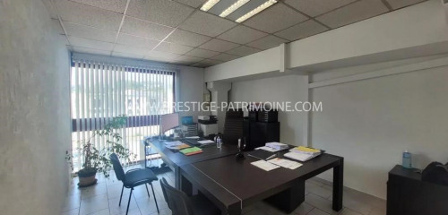 2e photo de l'annonce