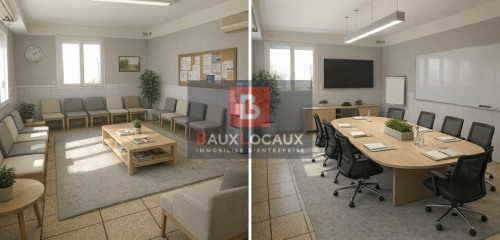 5e photo de l'annonce