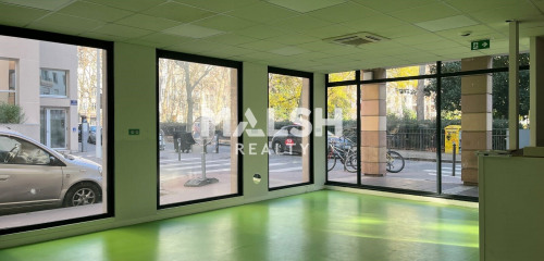 5e photo de l'annonce