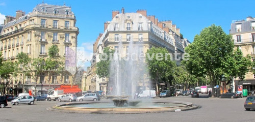 5e photo de l'annonce