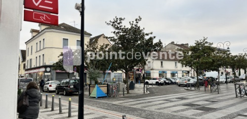 1re photo de l'annonce