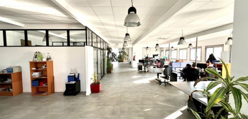 5e photo de l'annonce