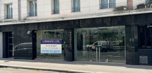 1re photo de l'annonce