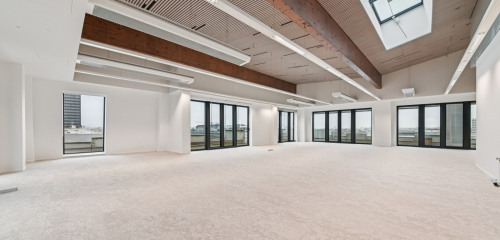 1re photo de l'annonce