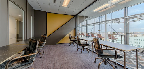 1re photo de l'annonce