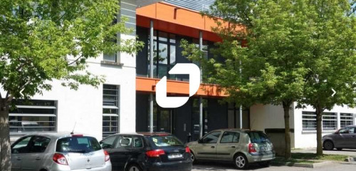 2e photo de l'annonce