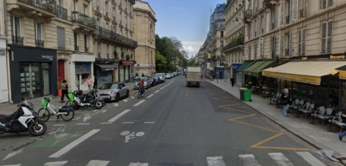 4e photo de l'annonce