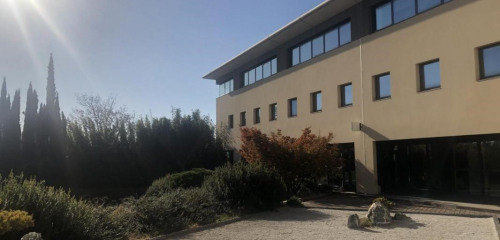 2e photo de l'annonce