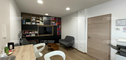 1re photo de l'annonce