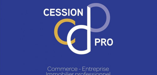 1re photo de l'annonce