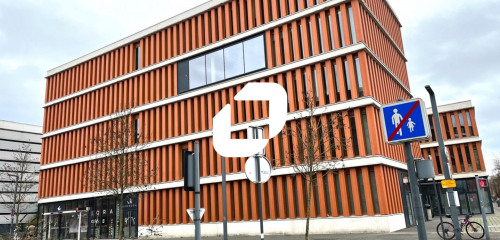 1re photo de l'annonce