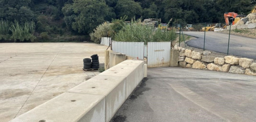 2e photo de l'annonce