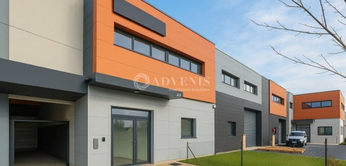 1re photo de l'annonce