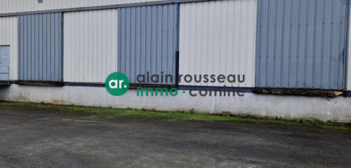 1re photo de l'annonce