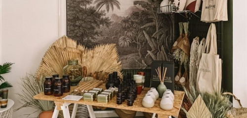 2e photo de l'annonce