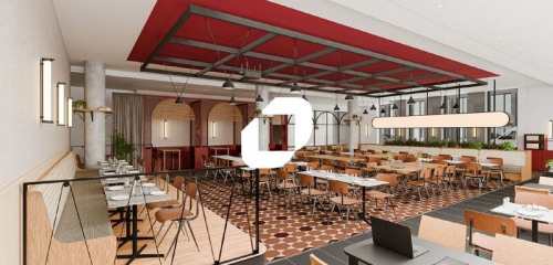 5e photo de l'annonce