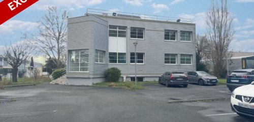 1re photo de l'annonce