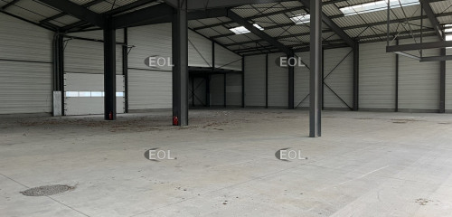 5e photo de l'annonce