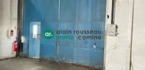 5e photo de l'annonce
