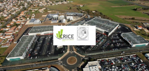 2e photo de l'annonce