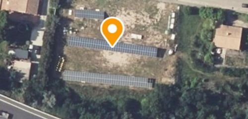 4e photo de l'annonce