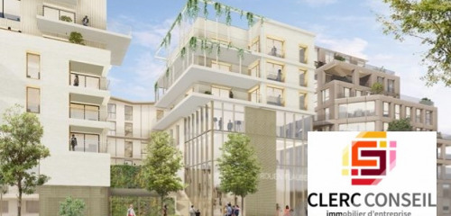 1re photo de l'annonce