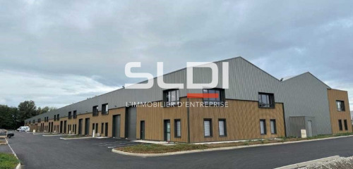 2e photo de l'annonce
