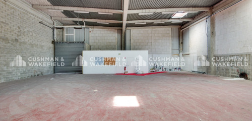 5e photo de l'annonce