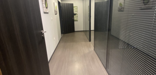 5e photo de l'annonce