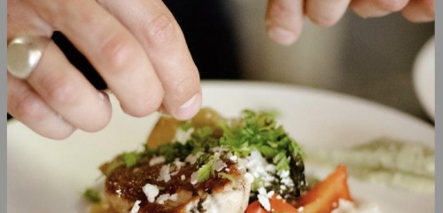 1re photo de l'annonce