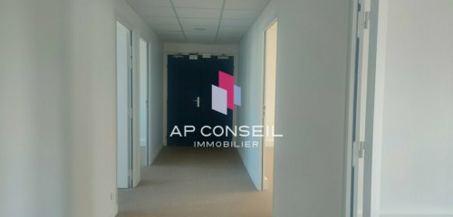 5e photo de l'annonce