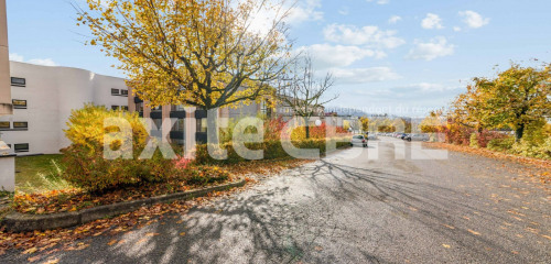 1re photo de l'annonce