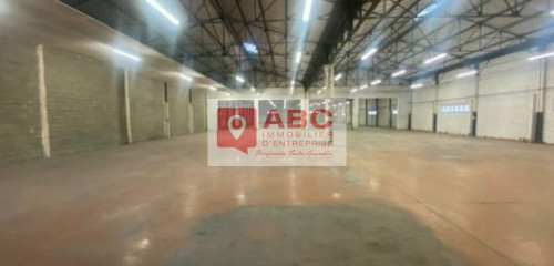2e photo de l'annonce
